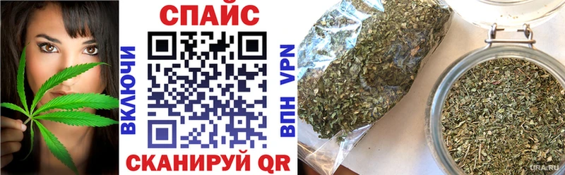БУТИРАТ оксана Волосово