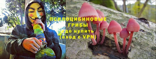 а пвп мука Богородск