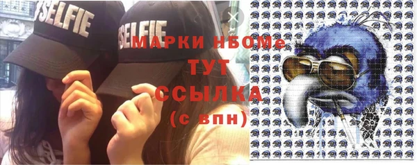 дмт Белокуриха