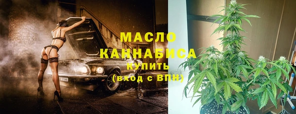 дмт Белокуриха