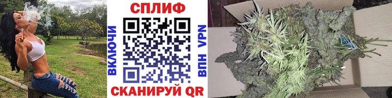 Бошки марихуана SATIVA & INDICA Волосово
